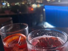 -罗斯福色戒酒吧(外滩店)