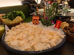 -官也街澳门火锅(新源里店)
