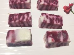 -HOME餐厅粤菜 融合菜