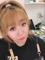 -星座SALON奢华造型