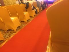 -深圳海景嘉途酒店(东翼楼)