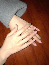 -Halo美甲美睫