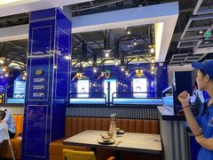 -沿江海南菜·文昌鸡祖师爷(大东海店)