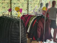 -探路者工厂店(宏福科技园店)