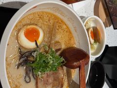 -味千拉面(又一城店)