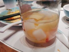 -遇东北林区铁锅炖(南开店)
