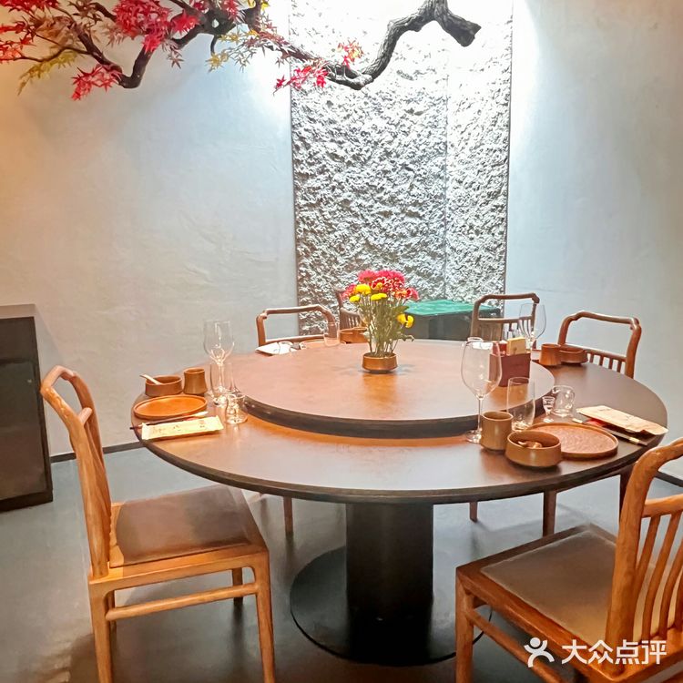 在北京吃到的淡水鱼TOP！品类敲丰富～