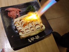 -二丁目食堂(铁西星摩尔店)