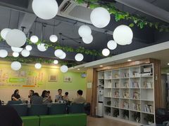-学知乐教育·幼小衔接·小学科辅导(嘉定镇校区)