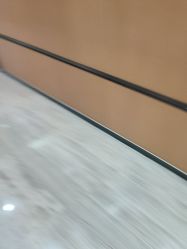 -雍禾植发