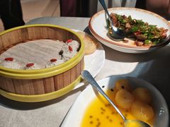 -长湘居(数码大厦店)