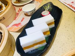 -点都德(北京路贰店)