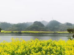 -屯溪老街