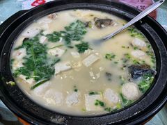 -品大三(大行宫店)
