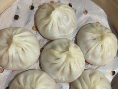 -永旺梦乐城(金银潭店)