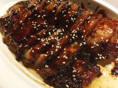 -上下九广州菜馆(锦业路店)