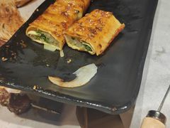 -宝大叔串店(十区店)