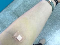 -兔途体检(十里堡青年路店)