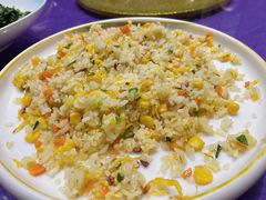 -双东酒店(东关街店)