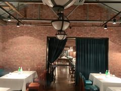 -弗兰克牛排西餐厅Ribone steak house(柠檬花园店)