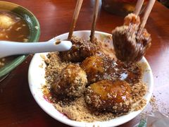 -张醪糟