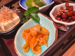 -牛道·和牛九食(市府恒隆广场店)