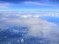 -吉隆坡国际机场