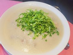 -行家海鲜火锅酒家(静安寺店)
