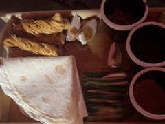 -古彭7只羊·招牌白串·碳锅羊肉旗舰店