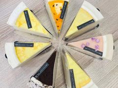 -小半有礼(天河南店)