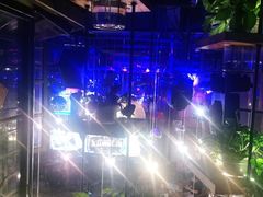 -胡桃里音乐酒馆(白云五号T5 MALL店)