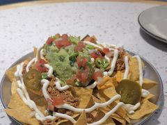 -墨纪Mojí墨西哥餐厅(官舍店)