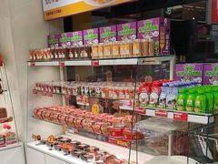 -味多美蛋糕(六里桥店)