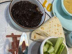 -巧克力渔家.小船海鲜家常菜(万平口店)