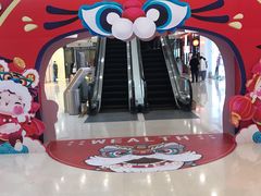-万达广场(齐齐哈尔建华店)