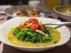 -江南赋(内蒙古大厦店)