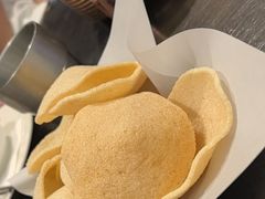 -simply thai天泰(世纪汇店)