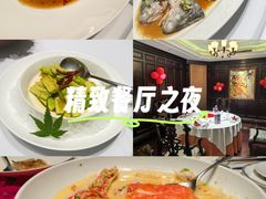 -西郊壹号