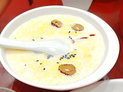 -喜家德虾仁水饺(长泰广场店)
