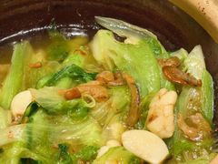 -一品粤珍轩(吴中路店)