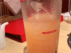 -大和食乐·鲜和牛酸汤火锅(环宇荟店)