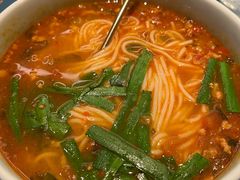 -一坐一忘云南菜(嘉里中心店)