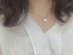 -卡地亚(贵和精品店)