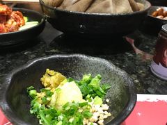 -王家渡火锅(三苏祠店)