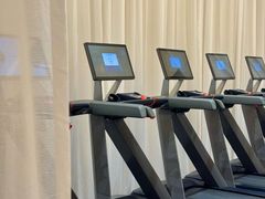 -YCHL Studios健身工作室(市二宫店)