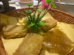 -同湘会馆(粤垦路店)
