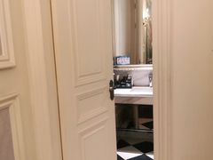 -宝燕壹号(徐汇店)