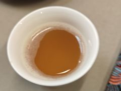 -天津万象城