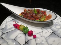 -岁粤Moon·湖景餐厅(月光码头店)