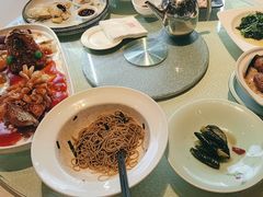 -松鹤楼(山塘街店)